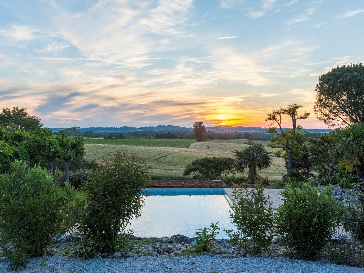 CAMPING PETIT DOMAINE DE VACANCES ARMENGAUDS