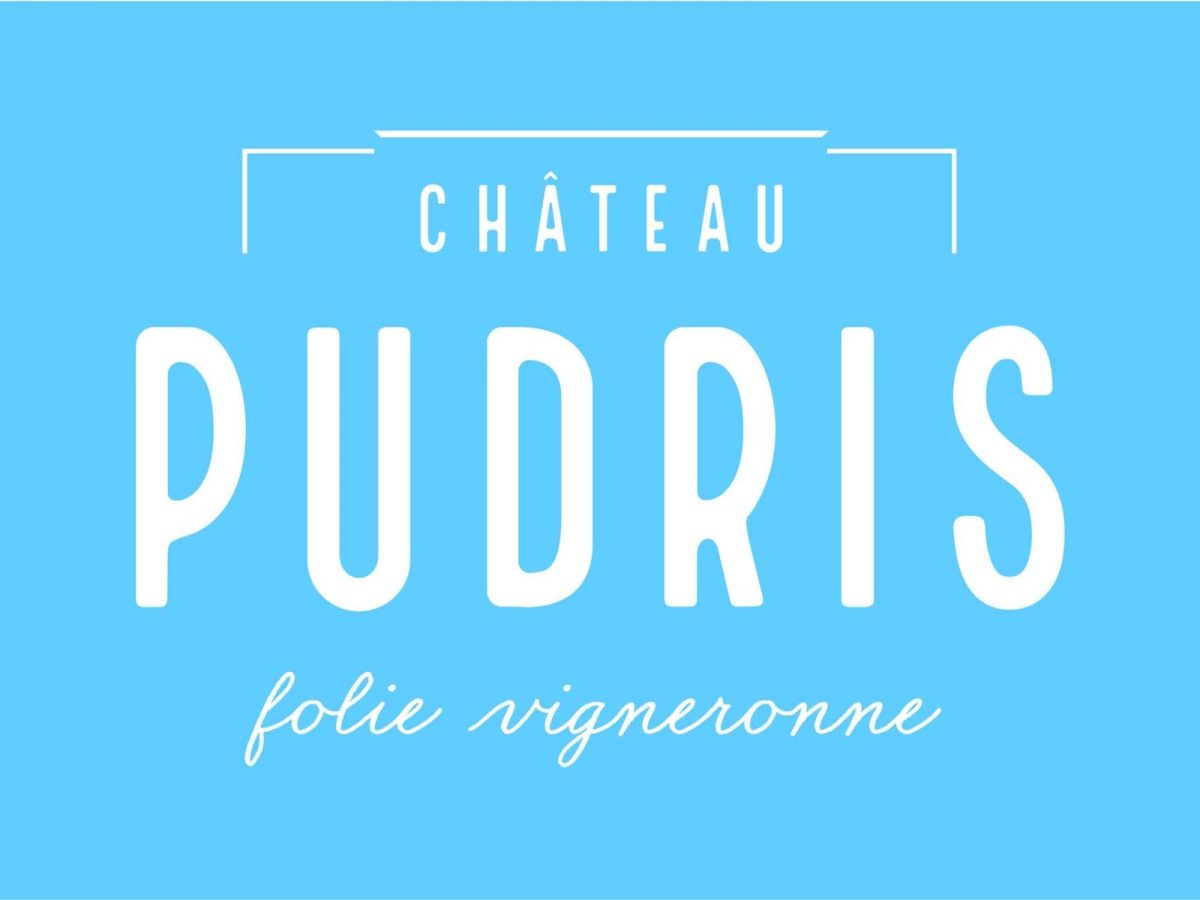 Château Pudris