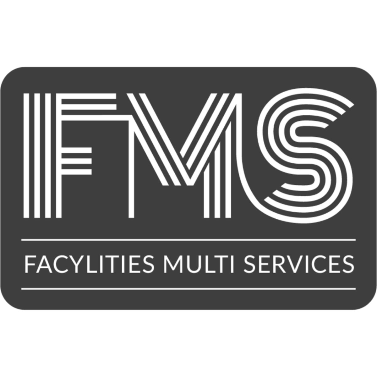 MY VET BY FMS