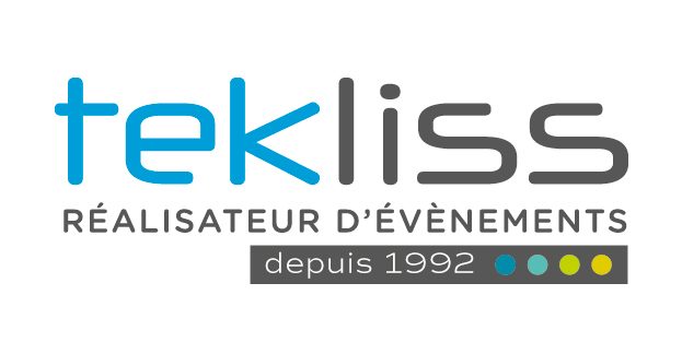Tekliss
