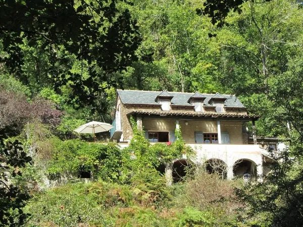 Bourdounal