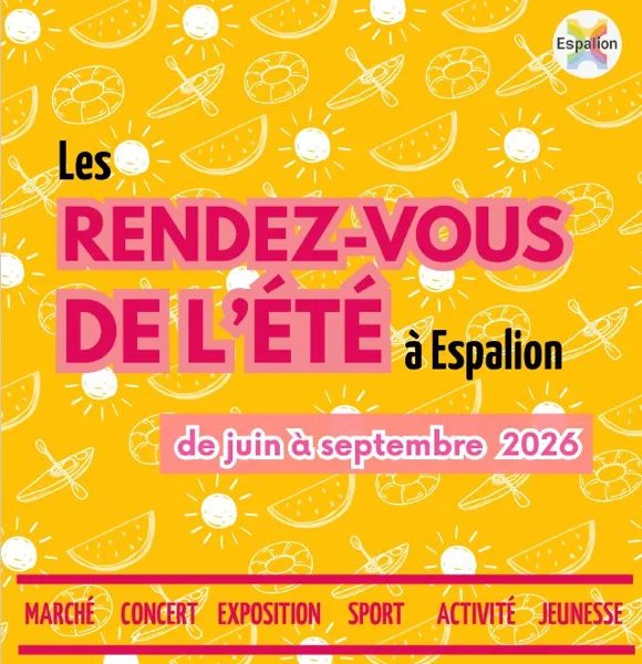 Festival Yaka'Venir pour les enfants