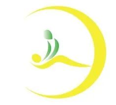 Masseur - kinésithérapeute