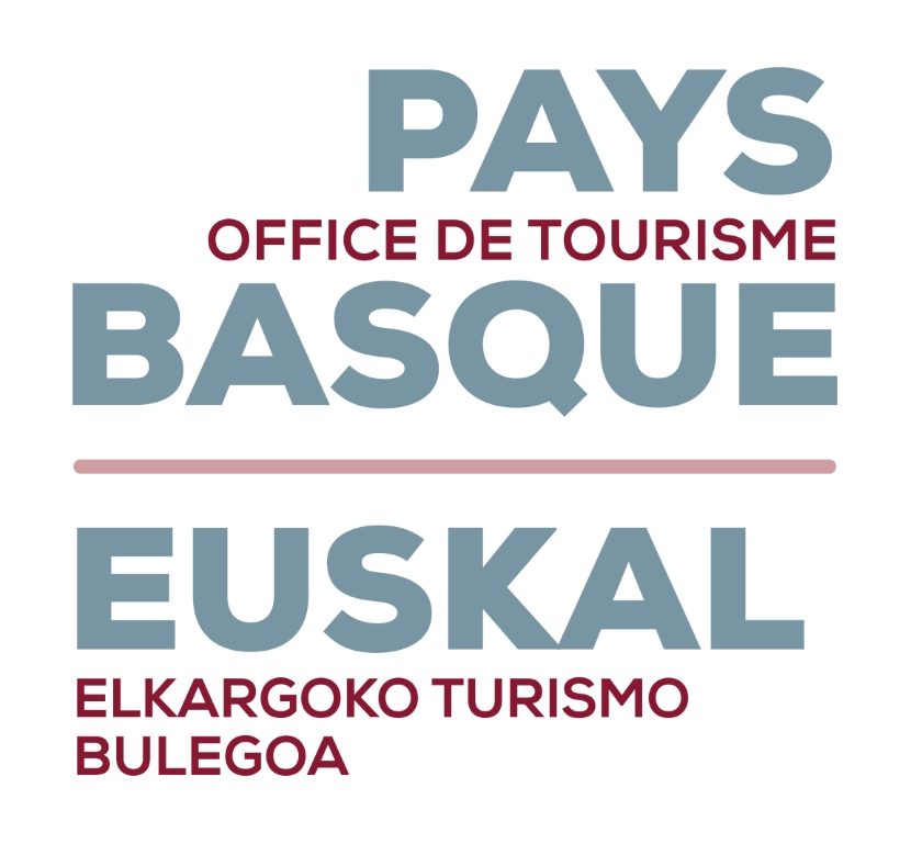 Office de Tourisme Pays Basque