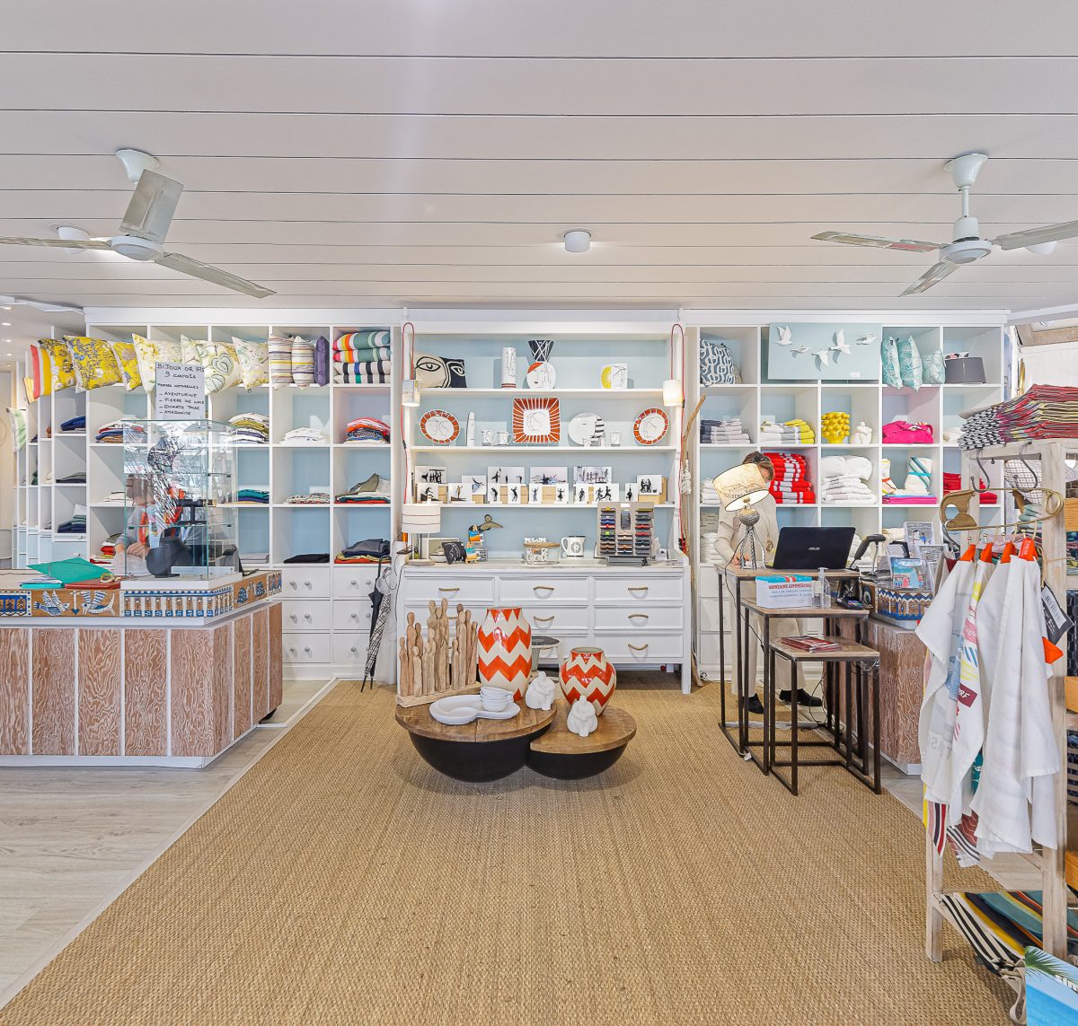 Enda-ia