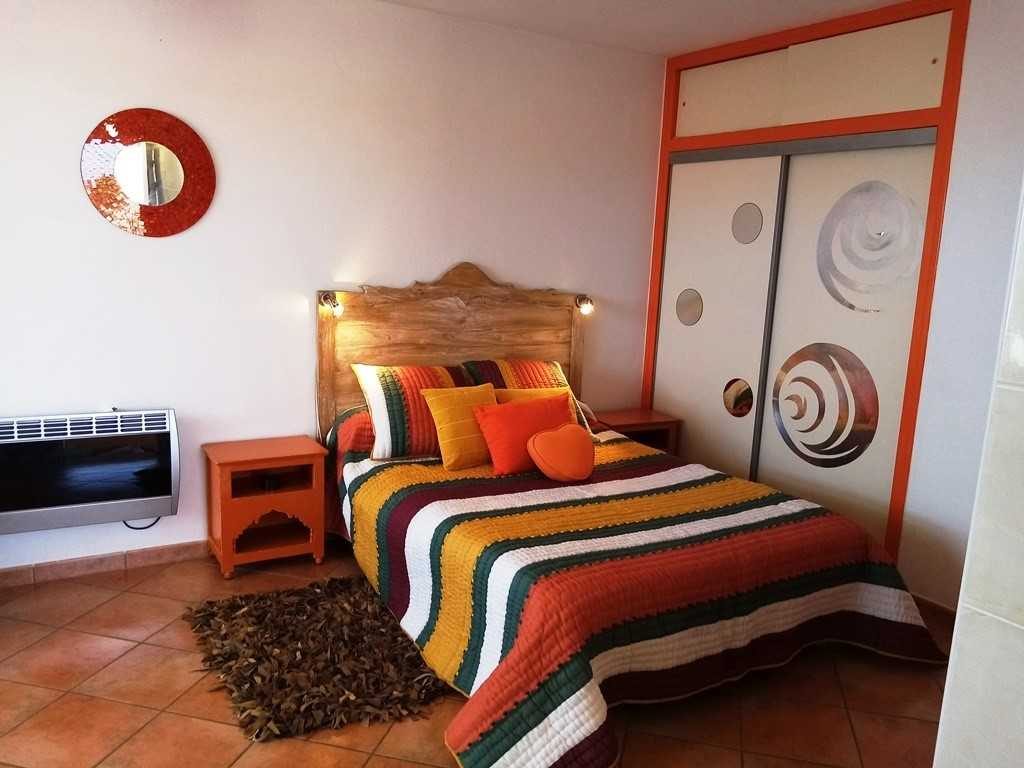 LE STUDIO ORANGE