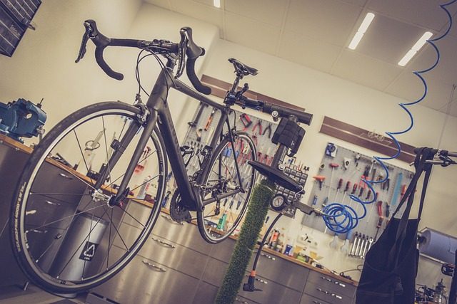 FabDépanCycle