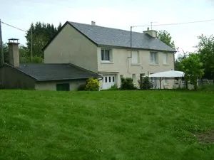 Le Puech Arnal