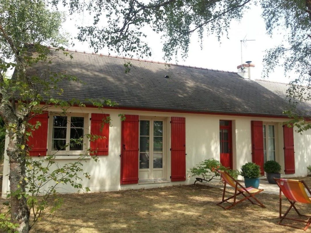 Le bas des Varennes