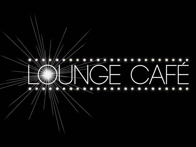 Lounge Café