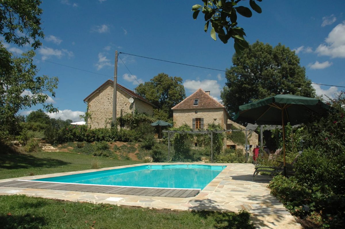 Maison BonAire