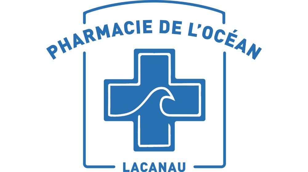 Pharmacie de l'Océan
