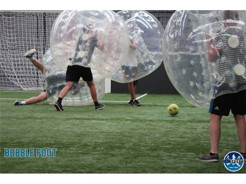 Bazsports