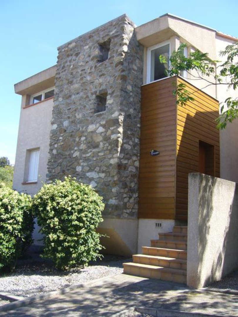 CAZEILLES