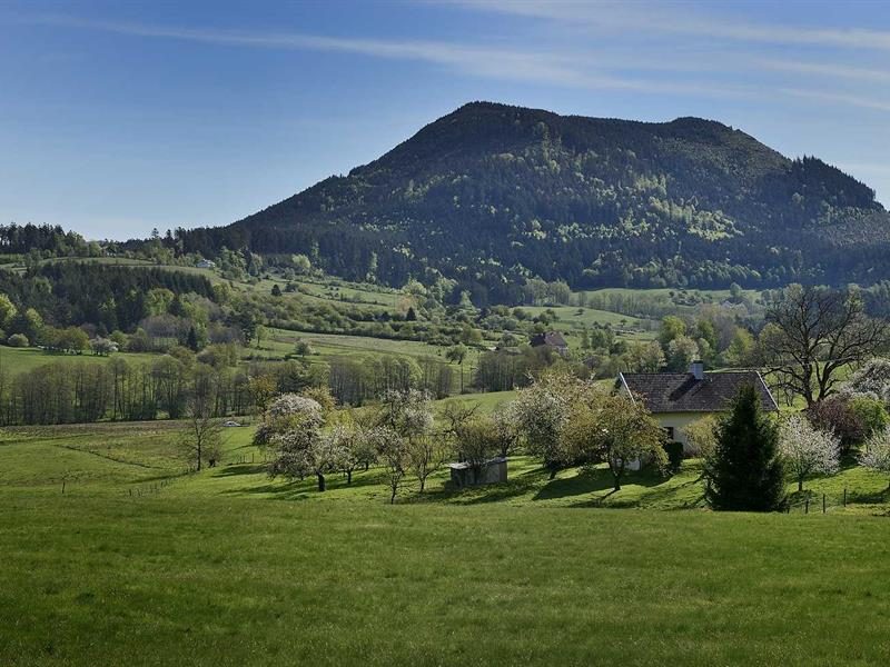 Le Climont