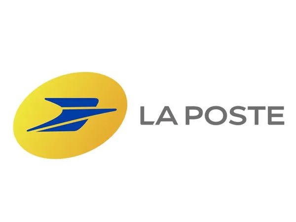 Agence postale communale