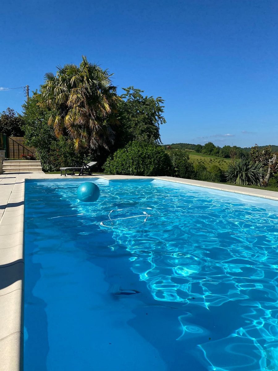Domaine Maribo