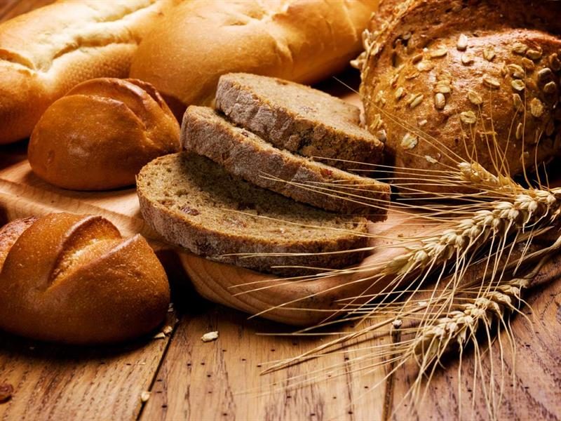 Boulangerie Banette Fieffel