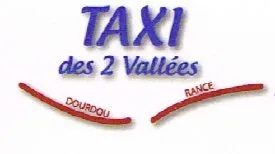 Taxi des 2 Vallées