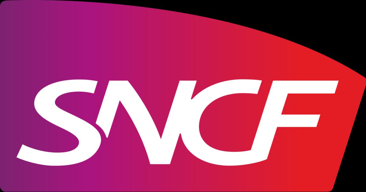 Gare SNCF d'Egletons