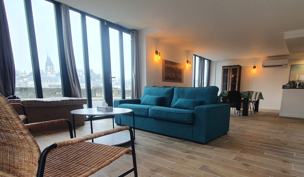 Relais Viennois