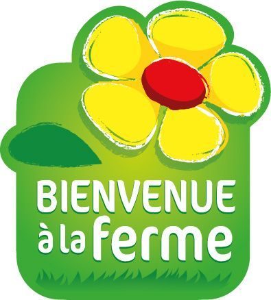Ferme Rexalin