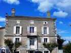 Maison de Guyenne