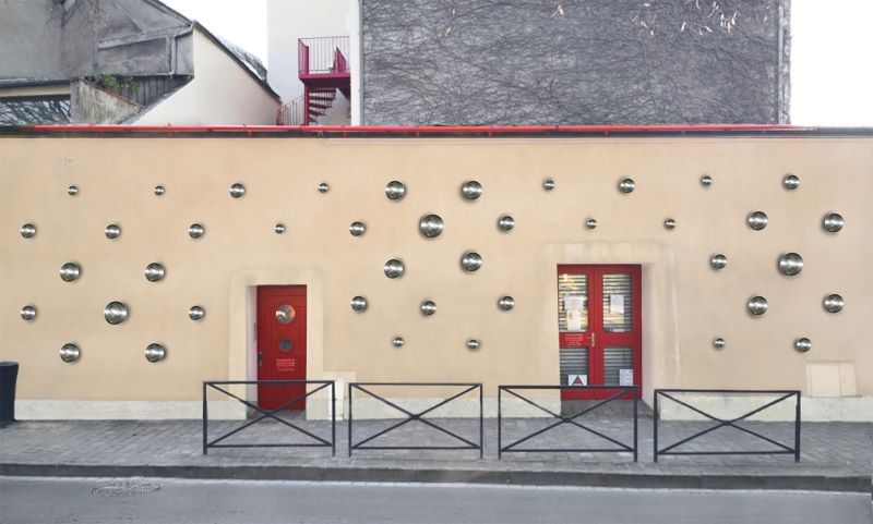 École des Beaux-Arts de Châteauroux Métropole