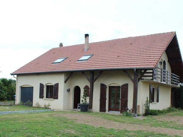 Gîte del sol