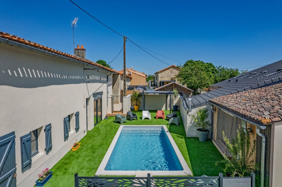 Gîte Dalaë