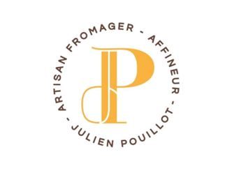 Fromagerie Pouillot - Les Ecrevolles