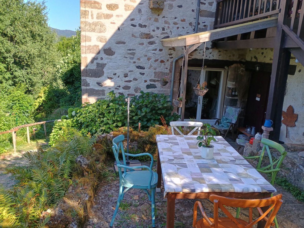 Cave à Vin