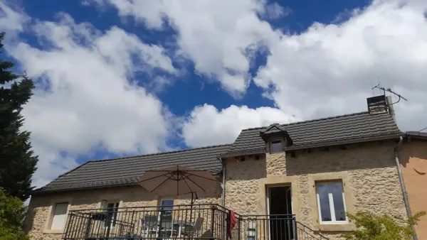 Chez Didier
