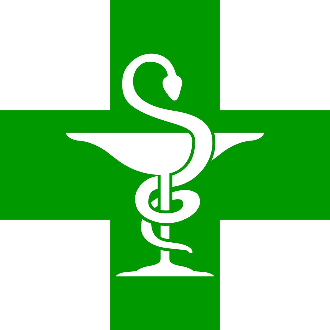 Pharmacie Soullier