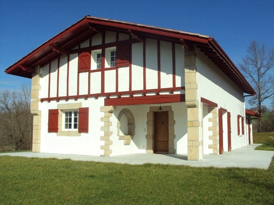 CARRICABURU