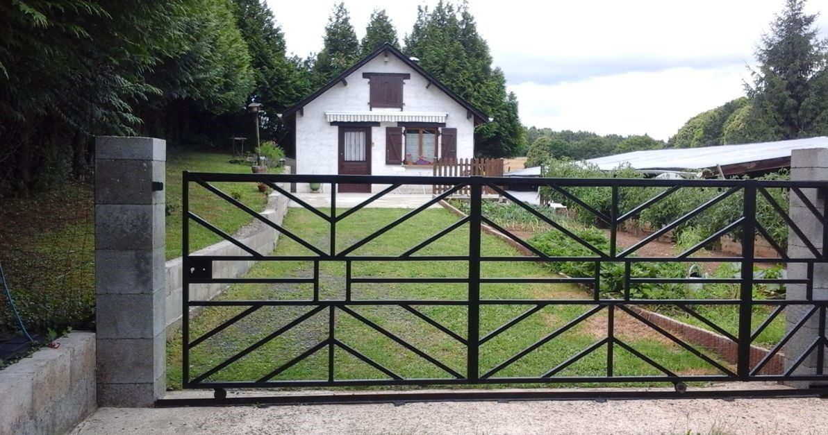 Gîte de Vaynas