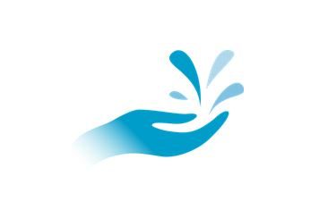 Fit et Zen Massage