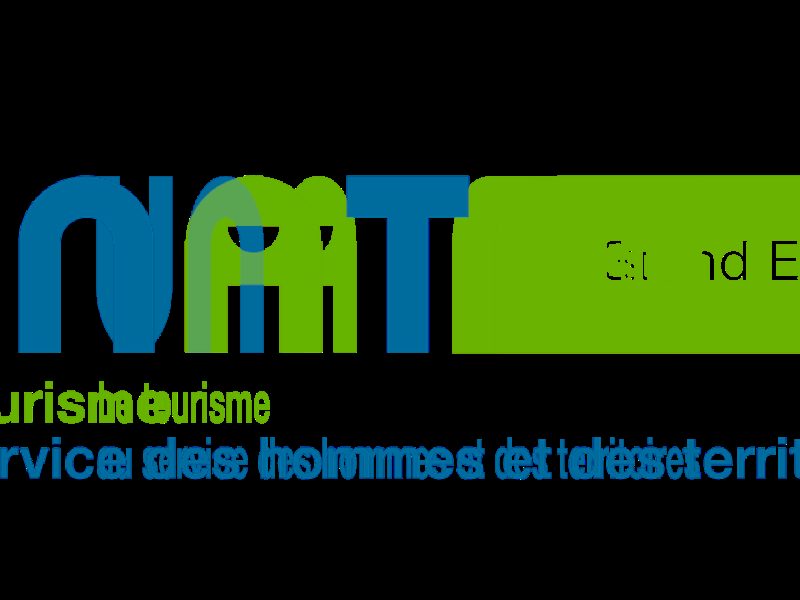 UNAT Grand Est