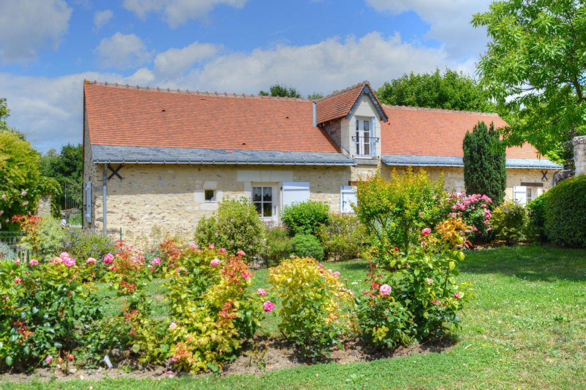 La Pierre Percée