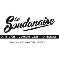 La Soudanaise