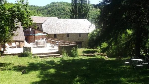 Domaine de la Naxe - H12G005689 (groupes)