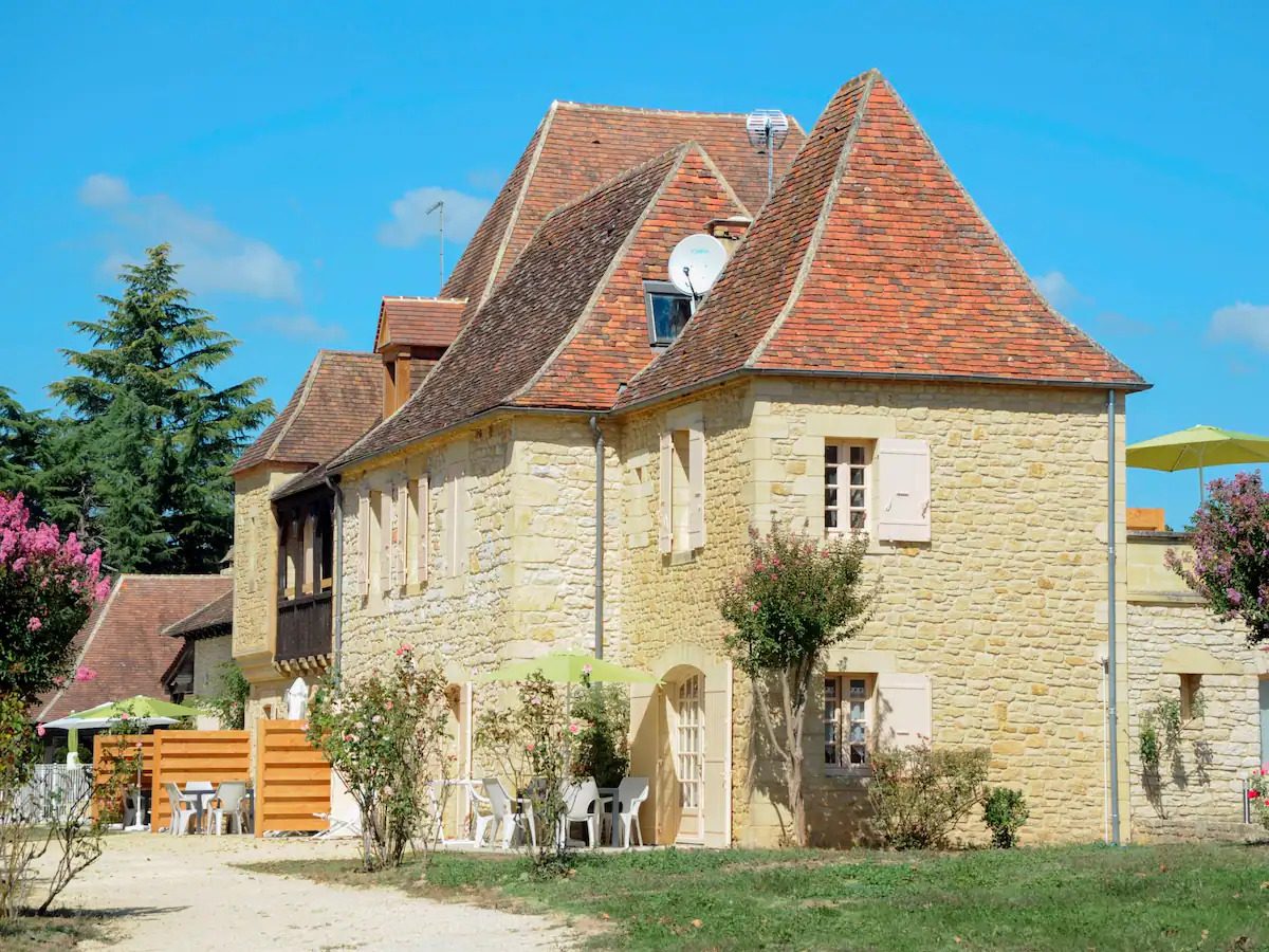 Clos des Rives 9