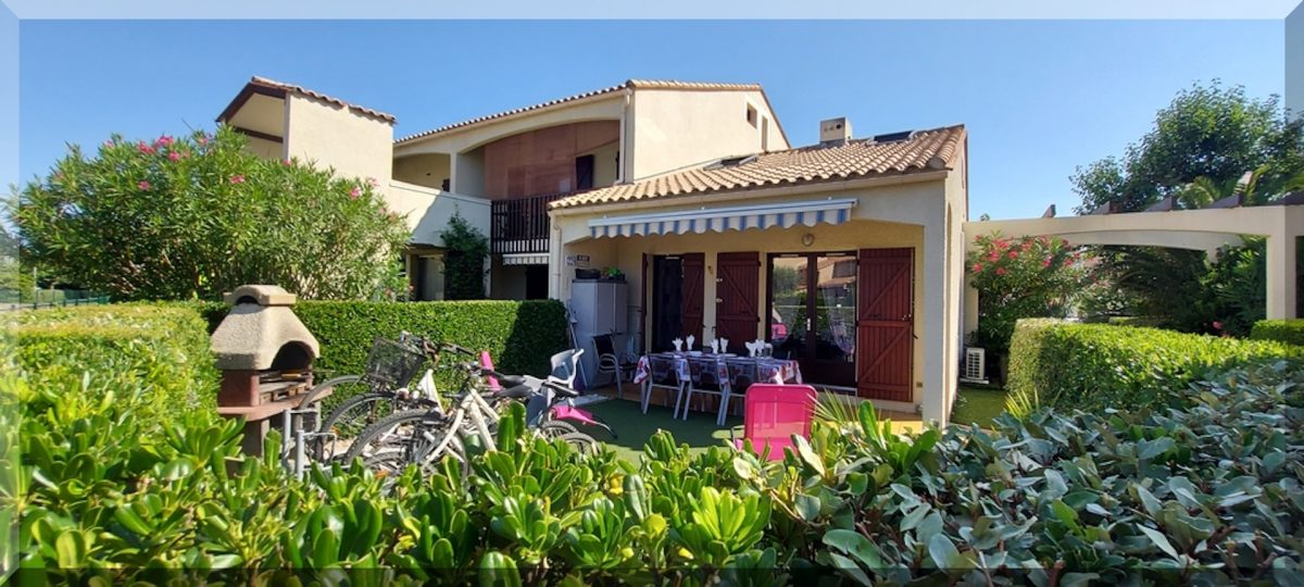 LE RIVAGE 224