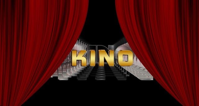 Kino'côt : participez à des courts métrages