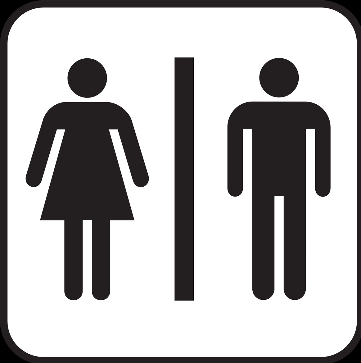 WC PUBLIC LAROQUE-DES-ALBERES