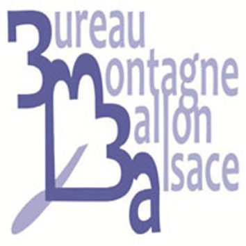 Accompagnateurs en montagne