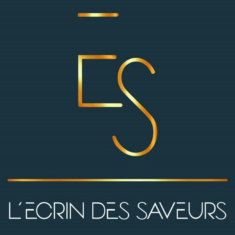 L'Écrin des Saveurs