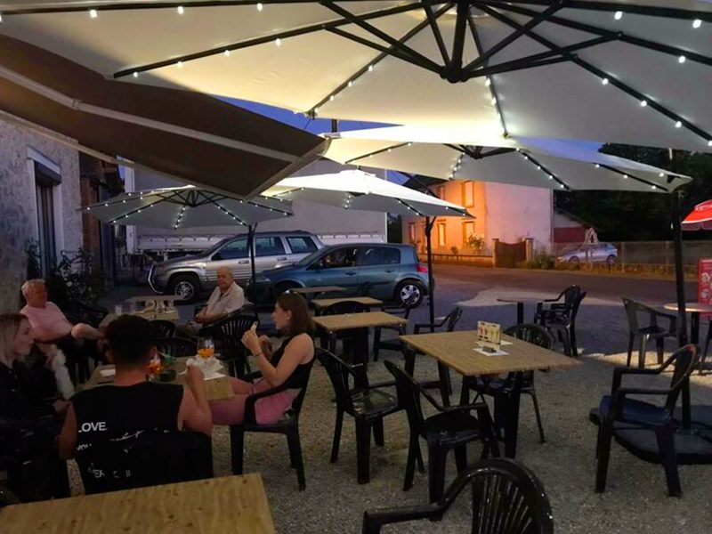 Épicerie L'essentiel