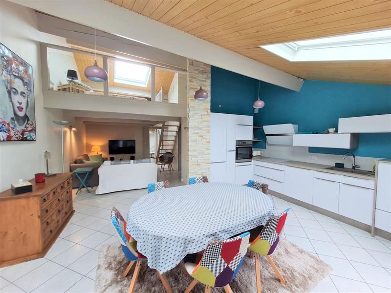 Gîte le 89 bis