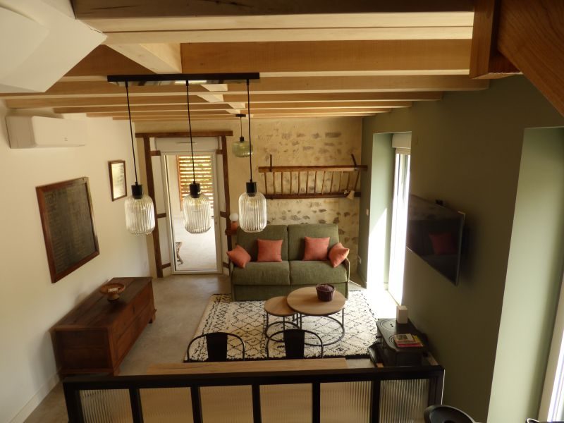 L'Atelier d'Ébène